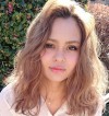 スタイリスト 絢香