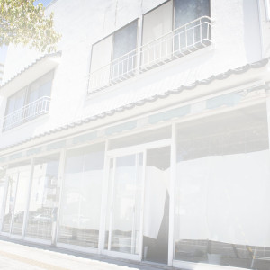 fleurは、移転OPENいたします！！