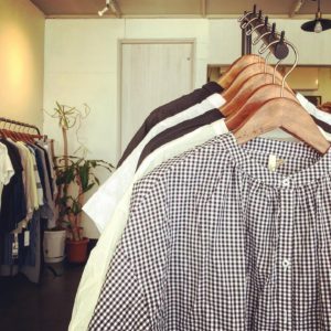 【2019年6月】期間限定SHOPオープンします♪