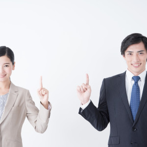 ☆求人情報随時更新中☆