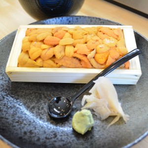 °˖✧新鮮な魚貝がてんこ盛り°˖✧海鮮丼が大人気°˖✧【お食事・酒処 和】久之浜分店