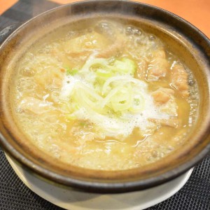 居心地抜群°˖✧お酒が進む°˖✧【いわき市】居食ダイニング 和（なごみ）