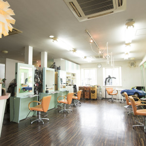 成人式のヘアスタイルはお決まりですか？
