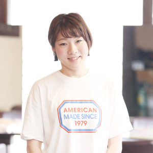 小林　恵理子