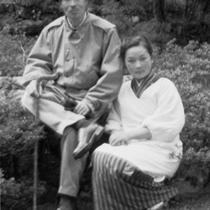 草野天平にちなんだ催しのご紹介