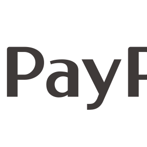 いわき市・アリリア　お支払い方法にPayPayが加わりました