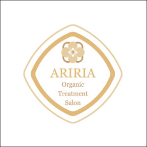 ARIRIAここりんくいわきサイトマップナビゲーションページ
