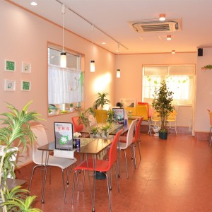 【いわき市】中華好きのみなさん・女子も必見♥内郷の隠れ家的なお店【茉莉花】まつりか