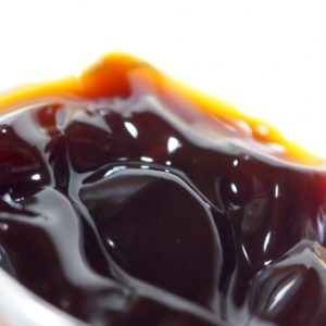 化粧水は●●なほうが良い。